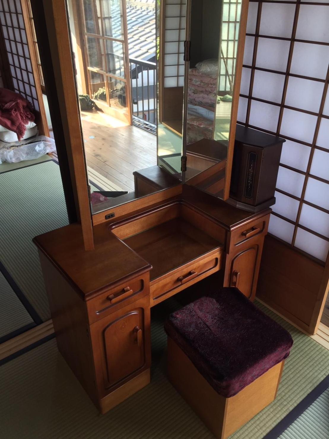 城跡石垣上の絶景古民家宿 鞆城茶屋庵 Tomo Bagian luar foto
